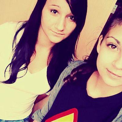 pokupecv14's profile picture. You're making me nervous. Croatian/Tea drinker/14