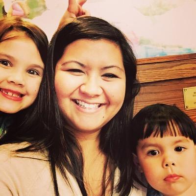 empathetic leader @userinsight, ux researcher & advocate, travel enthusiast, mom