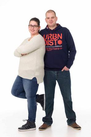 DenEgbert's profile picture. 