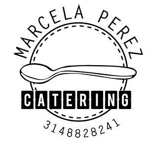 chef, actualmente dedicada al catering, clases de cocicna y http://t.co/X7jxJhT3m3 3148828241
