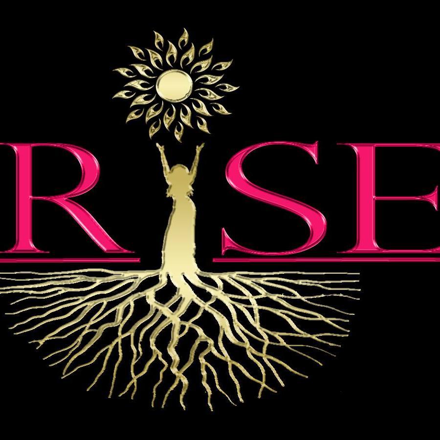 Rise ( Rise Empower) Twitter Rise ( Rise Empower) Twitter