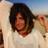 ChiaraBadini_'s profile image
