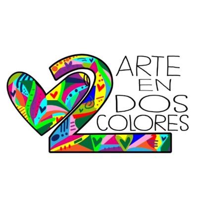 Instagram: @arteendoscolores
Correo: arteendoscolores@gmail.com
 Envíos por Mrw/Zoom
❤️ Hecho con Amor y Manos Venezolanas