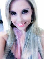 Aline Gil...