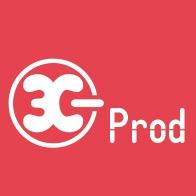 3C-Prod, Développeur de sites web et d’applications mobiles sur mesure (iPhone, iPad et Android). #Développement #web #Applications #Metz #iPhone #iPad #Android