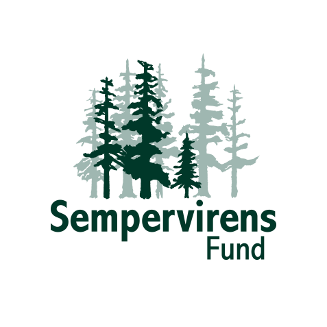 Official site for Sempervirens Fund, protecting redwood forests since 1900. For latest updates, see our Facebook page: https://t.co/pY2Wc4zyX8