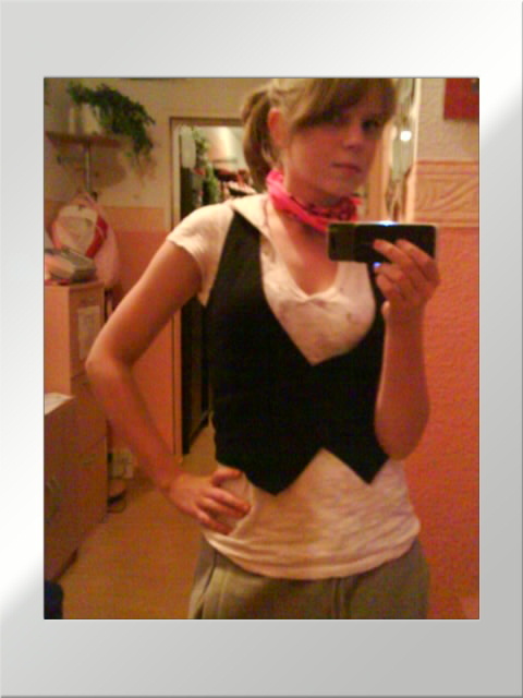 Unfassbar_x3 Profile Picture