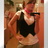 Unfassbar_x3's profile image