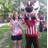 SaraKaczmarek13's profile image
