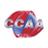 ccaaeldorado's profile image
