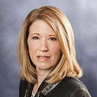 Chris Lucurell has served in her current role as a Secretary/Treasurer and Principal at AIPNW since 1997. She also serves as a Board Member for Safe Haven.