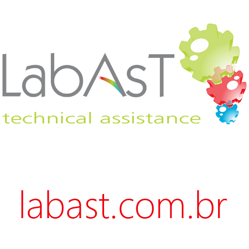 LabAsTservice's profile picture. Assistência Técnica em Equipamentos de Laboratórios