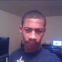 Adrian Norman - @JeVaughn - Twitter