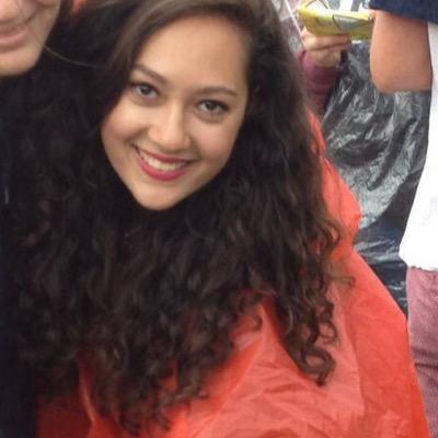 Music, KLJ, Festivals, Blogs, Student in Antwerp, Event- en projectmanagement, Lipstick lover