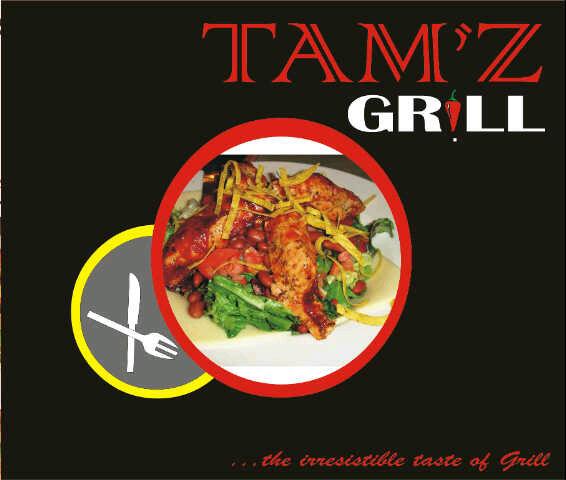 From small parlor parties to large outdoor undertakings.holla @ us. Call: 07082326648..Whatsapp: 07067482677..Ff on IG :@tamzgrill or Email:tamzgrill@gmail.com