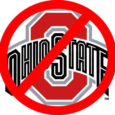 Fosucom's profile picture. We are an organization that strongly encourages high level football recruits to NOT attend Ohio State University. We accept donations (Michigan Fans).