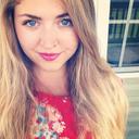 Shanna Webb - @shansquatch - Twitter