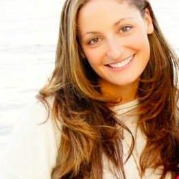 mkpulman's profile picture. Communications Director at @Hugeinc. @dukeu grad. Interests: interior design, black dogs & mint chocolate chip ice cream