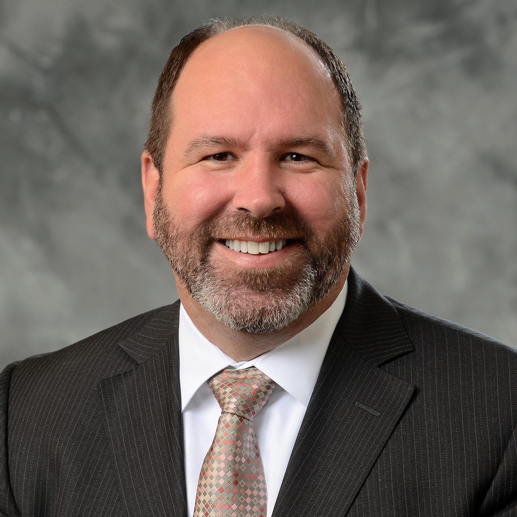 Partner at Aprio | Tax Leader, Professional Services+
