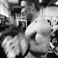 Chris Mansfield (@chrisbk53) 's Twitter Profile