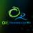 O2TrainingC's profile image