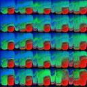 Beryl Green - @_emerald_tablet - Twitter