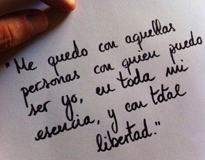 malajuntera1's profile picture. Contigo hasta donde ya no se pueda