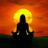 holisticpurp's profile image