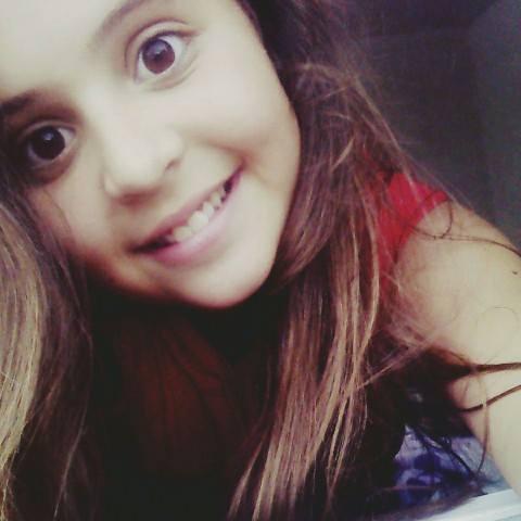 SwaG. ♥
