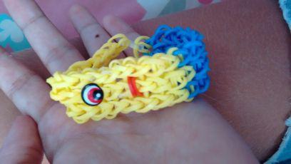 LoomOficial's profile picture. 