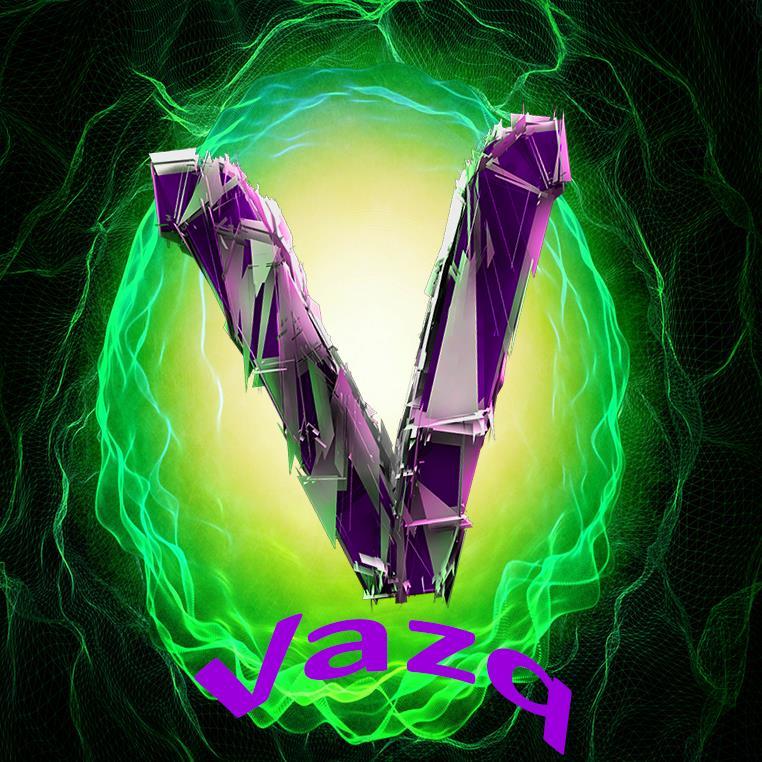 itsVazq's profile picture. Fomer player for @AruneNation ( 1k ).*Use Code Arune For 5% Off on Controller Surge + 10% Off Simply Grips Purchases. Powered by @ControllerSurge @SimplyGrips