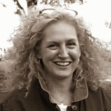 tismyself's profile picture. "If there is a collective consciousness, it gets around in a wooden boat." John Emery