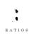 ratioscoffee's profile image