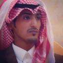 ناصرالشيباني (@0022Iphone) Twitter