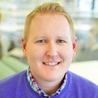 Dave Showers (@dshowers12) Twitter profile photo
