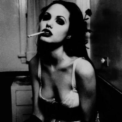 mrskidruhl's profile picture. 