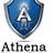 Only1_AthenaPS's profile image