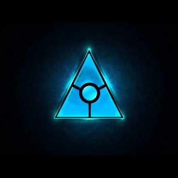 Ancien coach league of legend