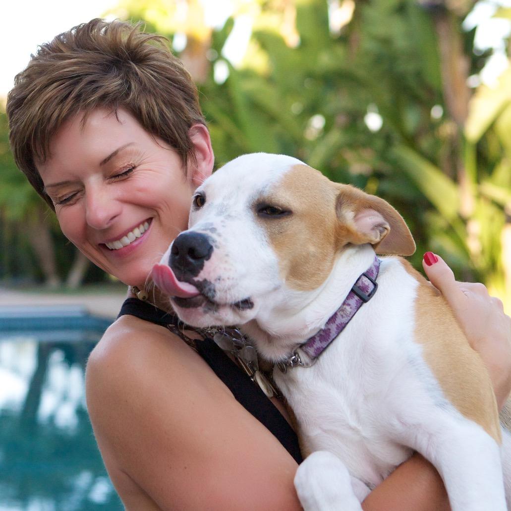 artofdevotion's profile picture. Cofounder of http://t.co/VmPHEa389i, a behavior dog rescue in San Diego, CA.   Creative Director for the The Pup Patrol Project. Coming Spring 2015