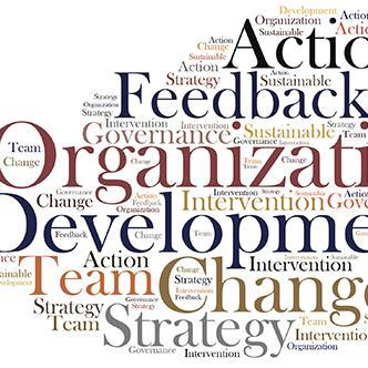 ODTalks's profile picture. 