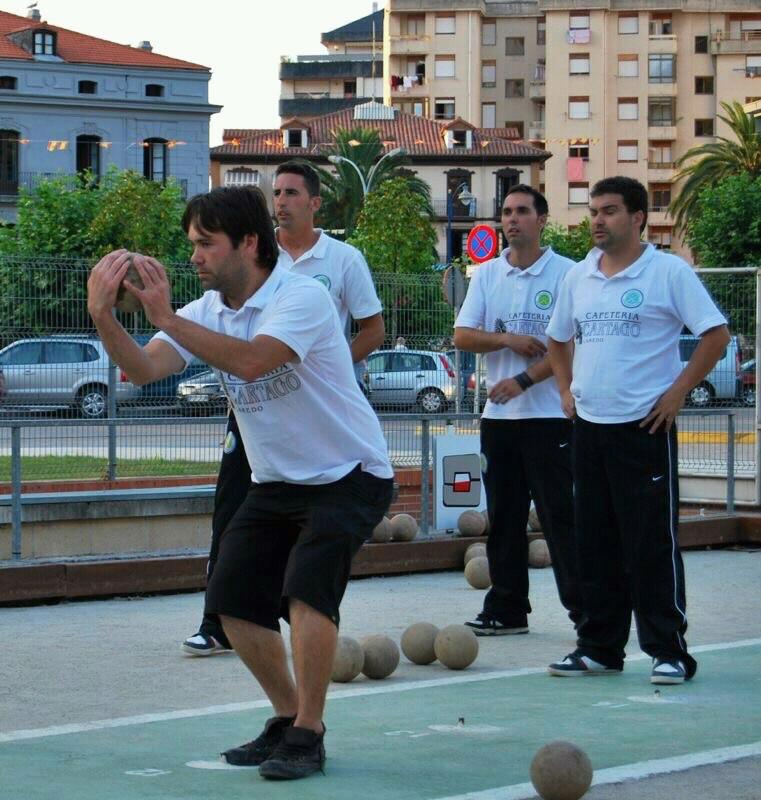 ArgosFelices's profile picture. 