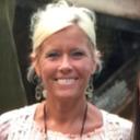 Joy Bullock - @jbullock66 - Twitter