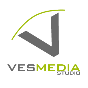 vesmedia's profile picture. 