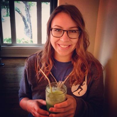 76Reppa's profile picture. @noya_yoga CEO and Founder | @danavollmer Agent | @competeeveryday Chief Experience Creator | Positive Living Blogger