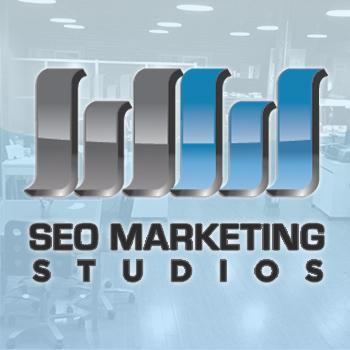 seocompanyusa's profile picture. Best SEO Company by WW is a leader in Internet marketing and Search Engine Optimization.Our track record of helping companies use the web is second to none.