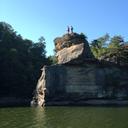 Jason Schuck - @Schuckman103 - Twitter