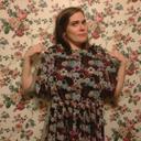 Katelin - @Katelin_Dickson - Twitter