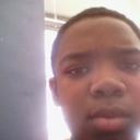 Jackson Wallace Fami - @FamiJackson - Twitter