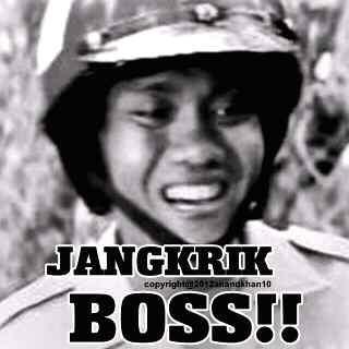 Jangan liat wanita dari fisiknya , tapi liatlah dibalik celana dalam wanita | k.d.r.t = kurang . Duit . Rieut .tarang