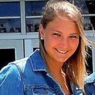 WVU. BSW Student. #sw350